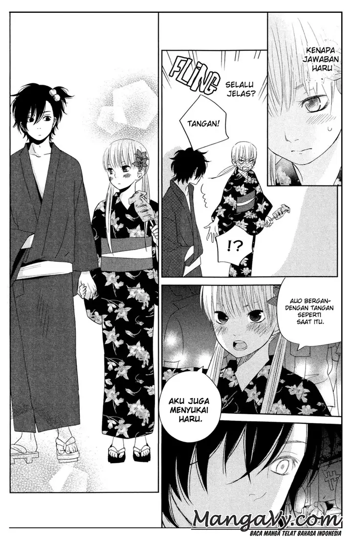 image-komik-tonari-no-kaibutsu-kun-chapter-34-31/44