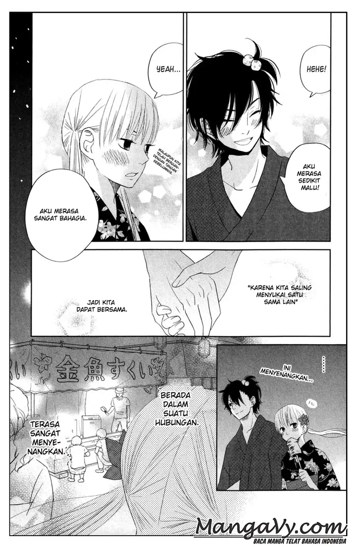 image-komik-tonari-no-kaibutsu-kun-chapter-34-32/44