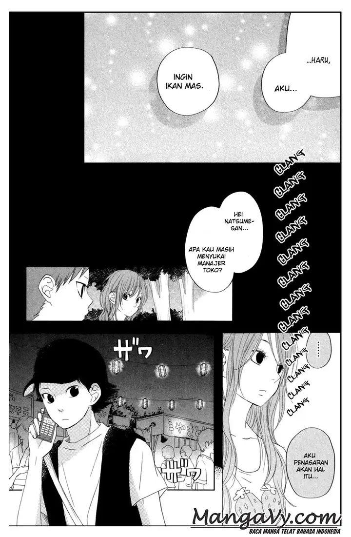 image-komik-tonari-no-kaibutsu-kun-chapter-34-33/44