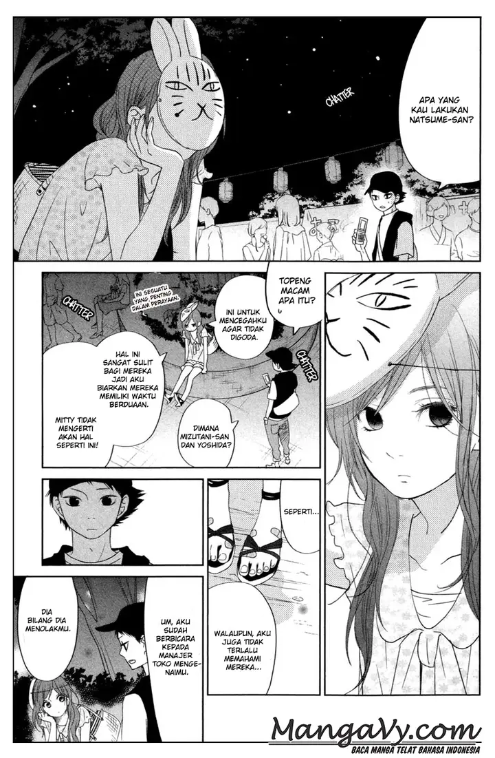 image-komik-tonari-no-kaibutsu-kun-chapter-34-34/44