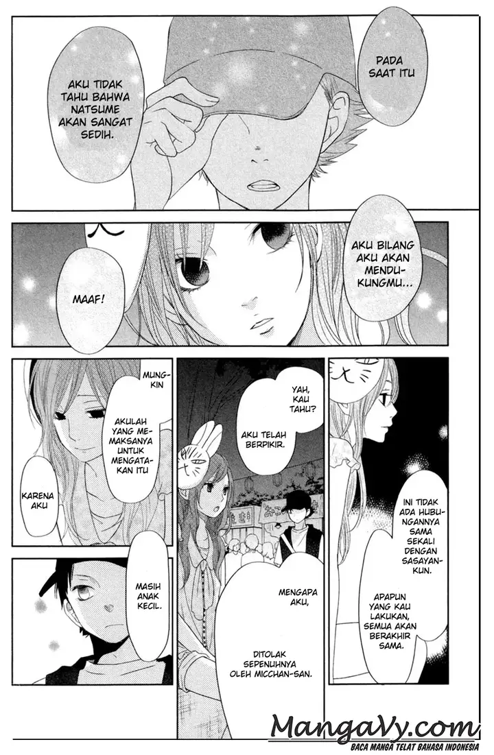 image-komik-tonari-no-kaibutsu-kun-chapter-34-35/44