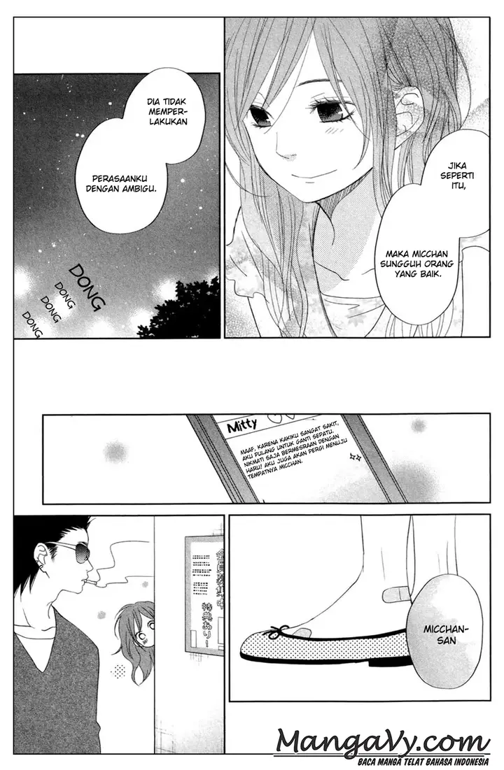 image-komik-tonari-no-kaibutsu-kun-chapter-34-36/44