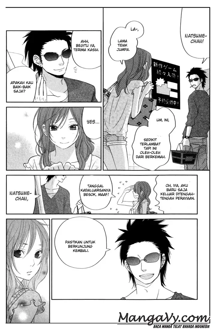 image-komik-tonari-no-kaibutsu-kun-chapter-34-37/44