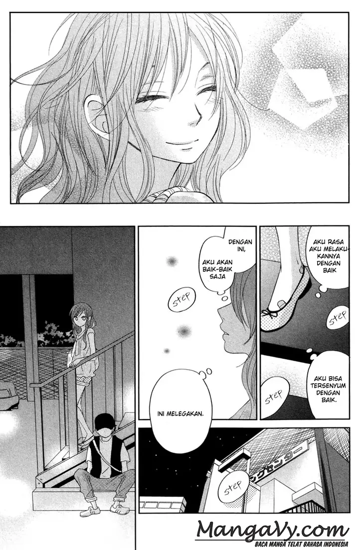 image-komik-tonari-no-kaibutsu-kun-chapter-34-38/44