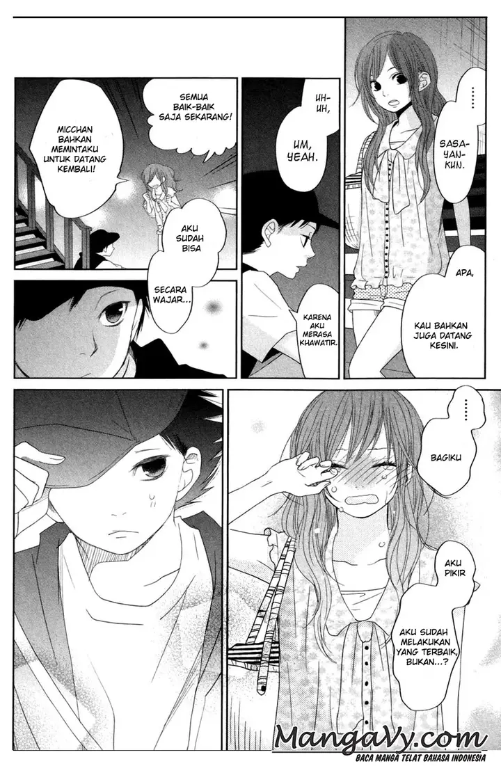 image-komik-tonari-no-kaibutsu-kun-chapter-34-39/44