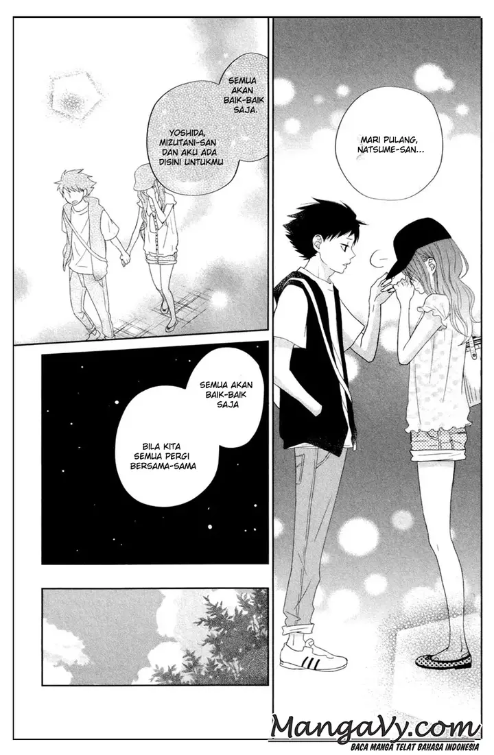 image-komik-tonari-no-kaibutsu-kun-chapter-34-40/44