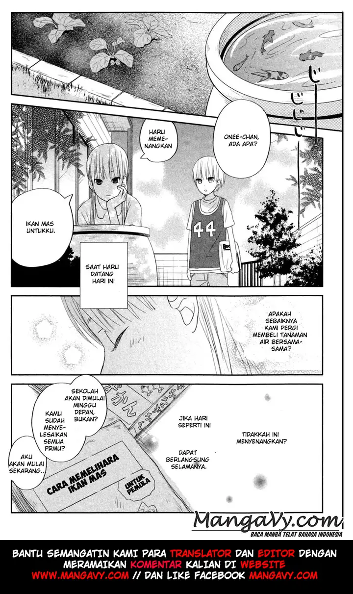 image-komik-tonari-no-kaibutsu-kun-chapter-34-41/44