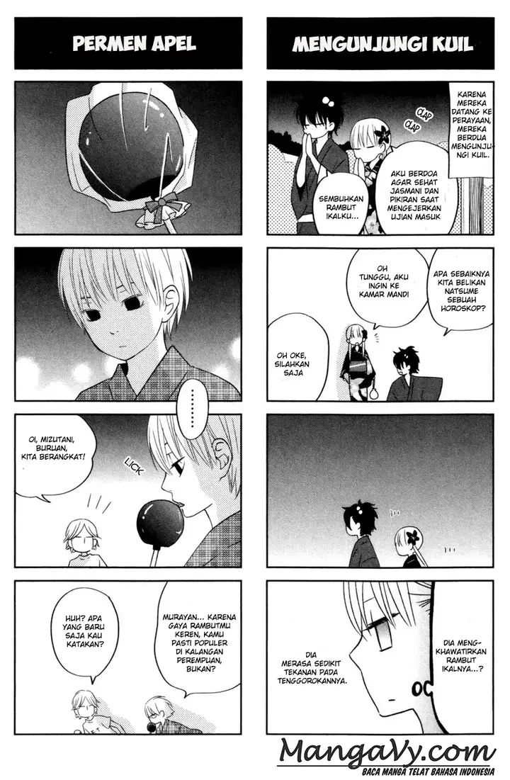 image-komik-tonari-no-kaibutsu-kun-chapter-34-42/44