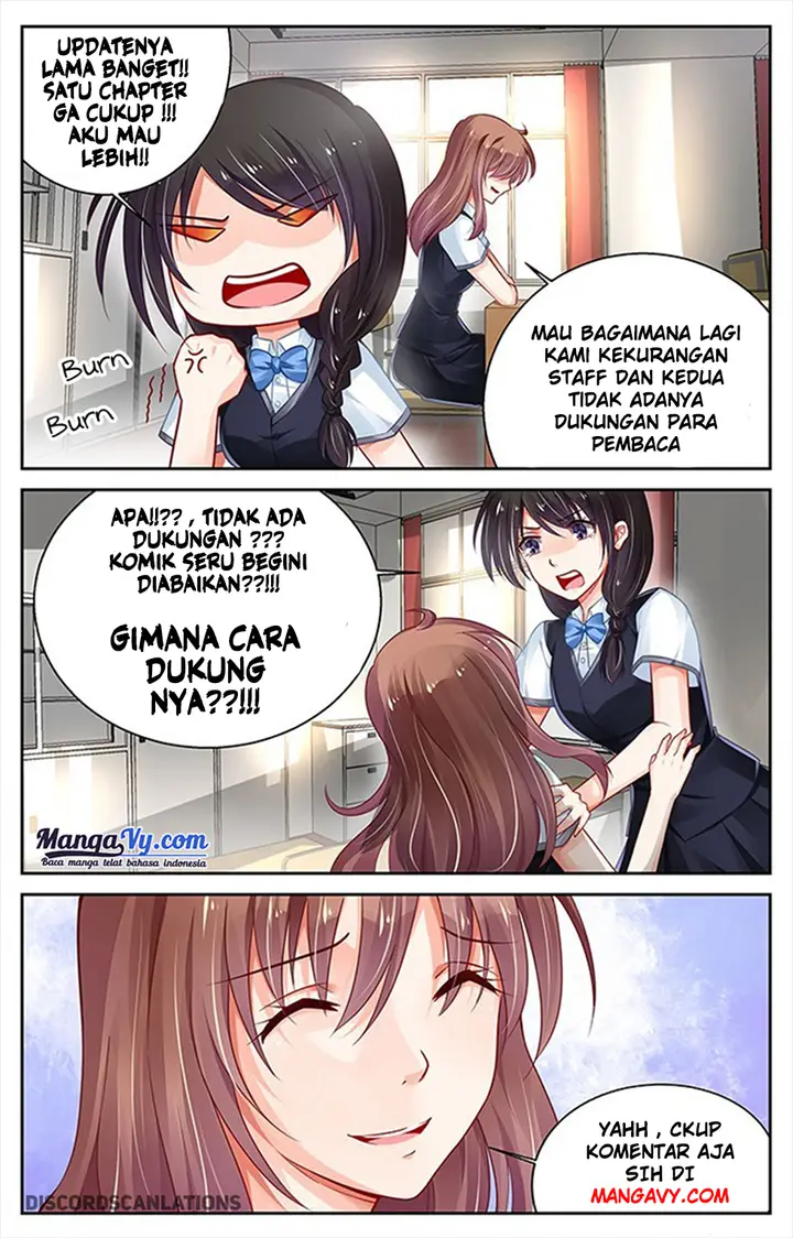image-komik-tonari-no-kaibutsu-kun-chapter-34-43/44