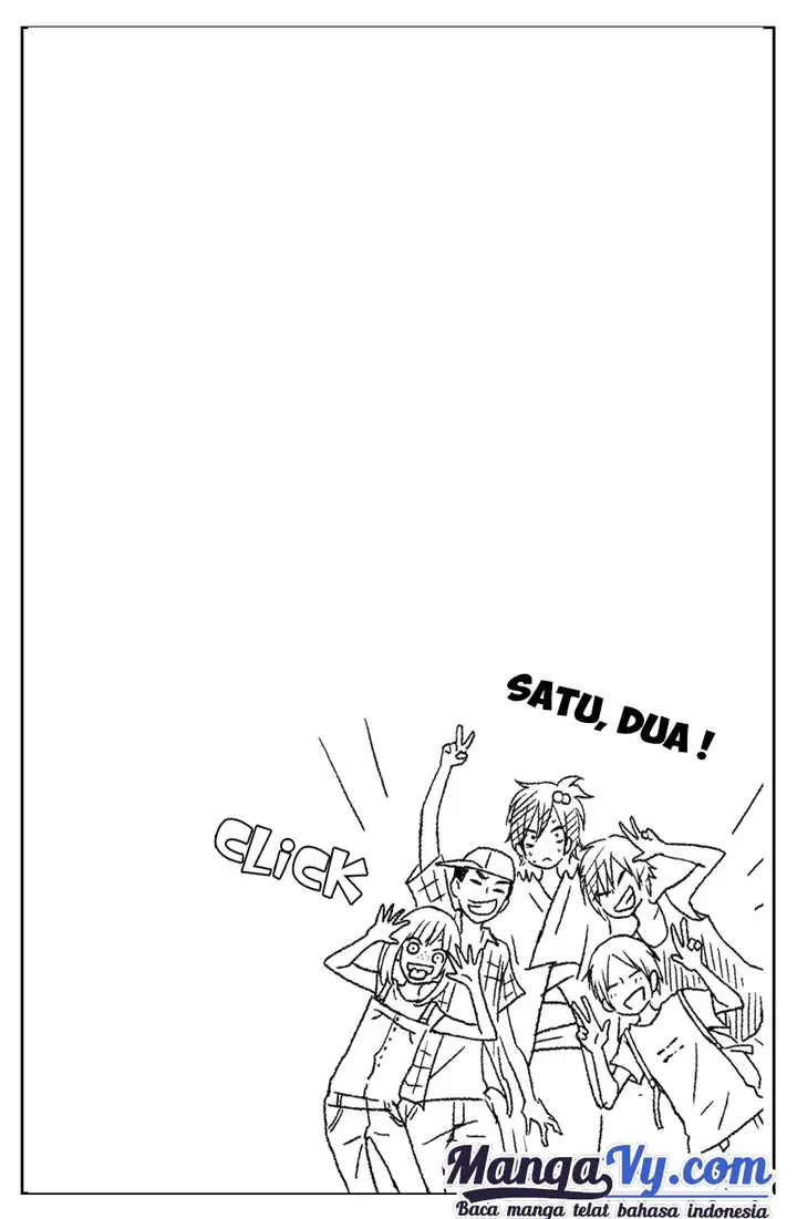 image-komik-tonari-no-kaibutsu-kun-chapter-35-0/43
