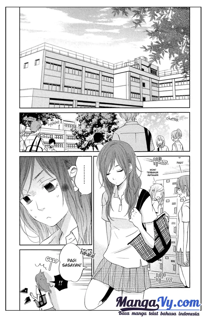 image-komik-tonari-no-kaibutsu-kun-chapter-35-2/43