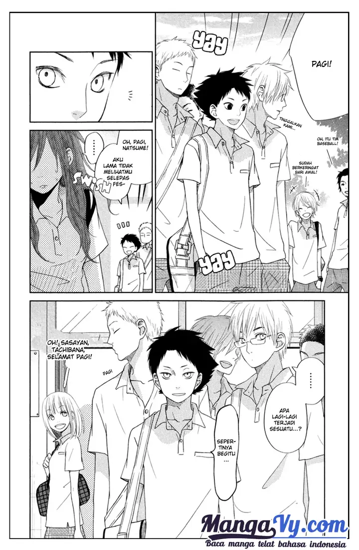 image-komik-tonari-no-kaibutsu-kun-chapter-35-3/43