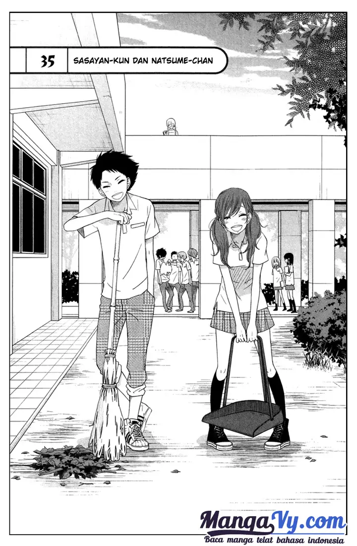 image-komik-tonari-no-kaibutsu-kun-chapter-35-4/43
