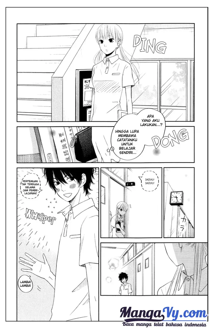 image-komik-tonari-no-kaibutsu-kun-chapter-35-5/43