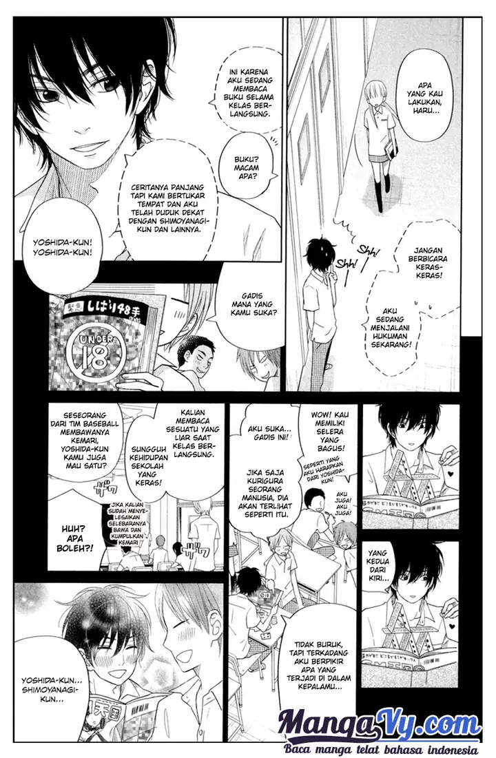 image-komik-tonari-no-kaibutsu-kun-chapter-35-6/43