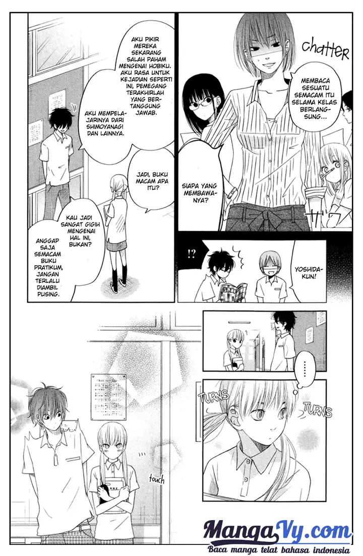 image-komik-tonari-no-kaibutsu-kun-chapter-35-7/43