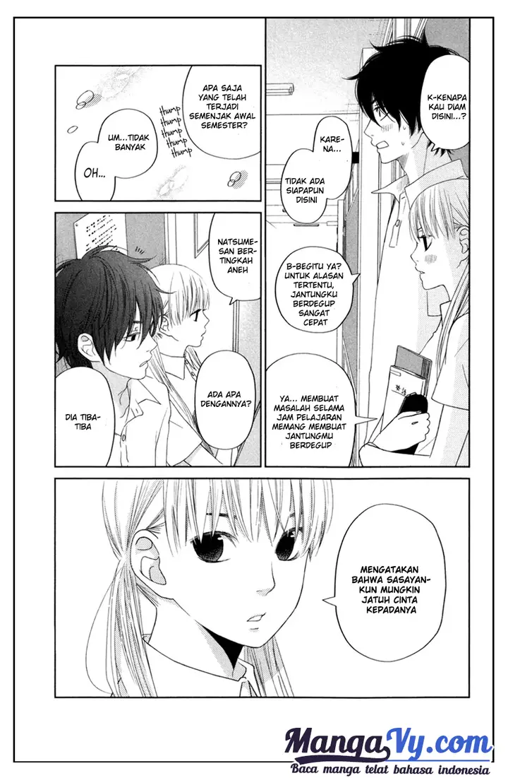 image-komik-tonari-no-kaibutsu-kun-chapter-35-8/43