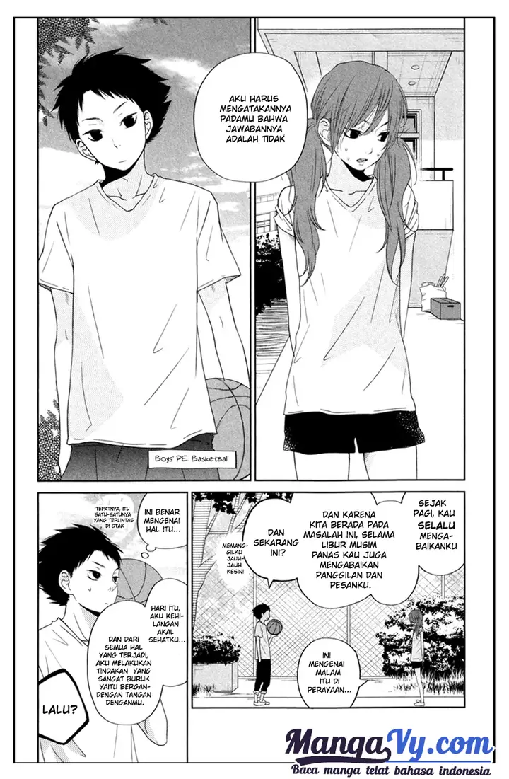 image-komik-tonari-no-kaibutsu-kun-chapter-35-9/43