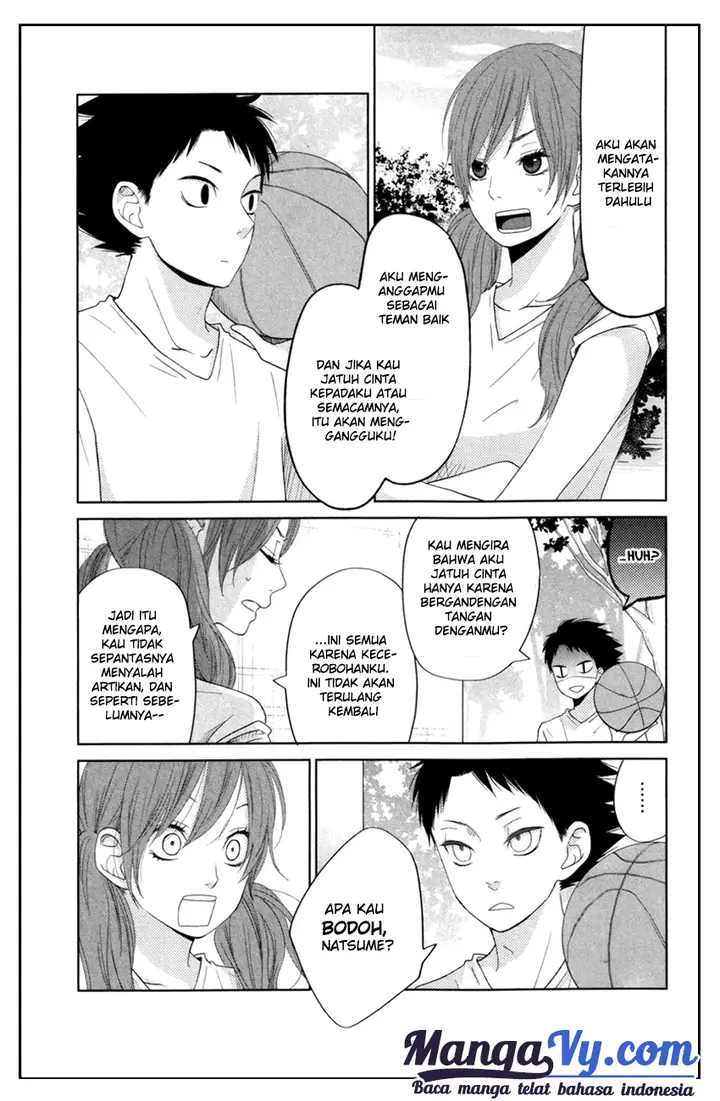image-komik-tonari-no-kaibutsu-kun-chapter-35-10/43
