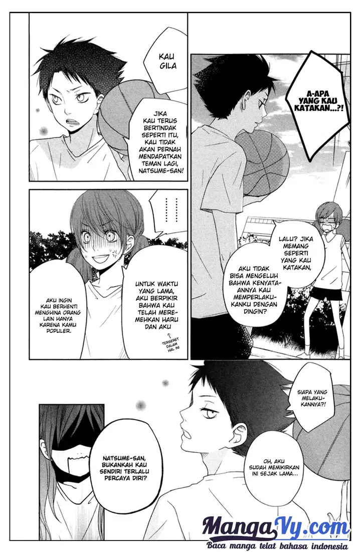 image-komik-tonari-no-kaibutsu-kun-chapter-35-11/43
