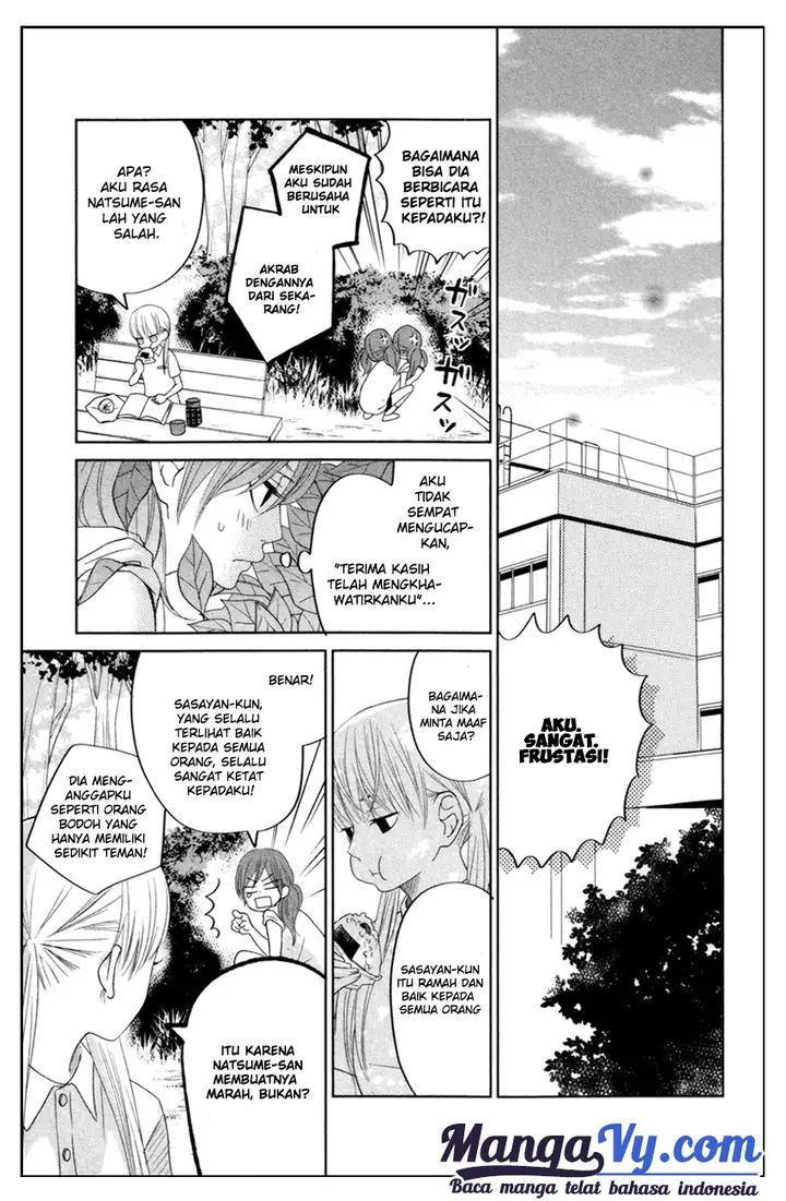 image-komik-tonari-no-kaibutsu-kun-chapter-35-12/43