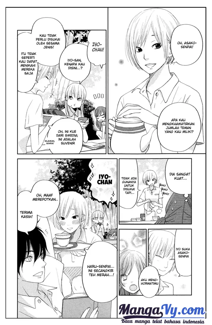 image-komik-tonari-no-kaibutsu-kun-chapter-35-13/43