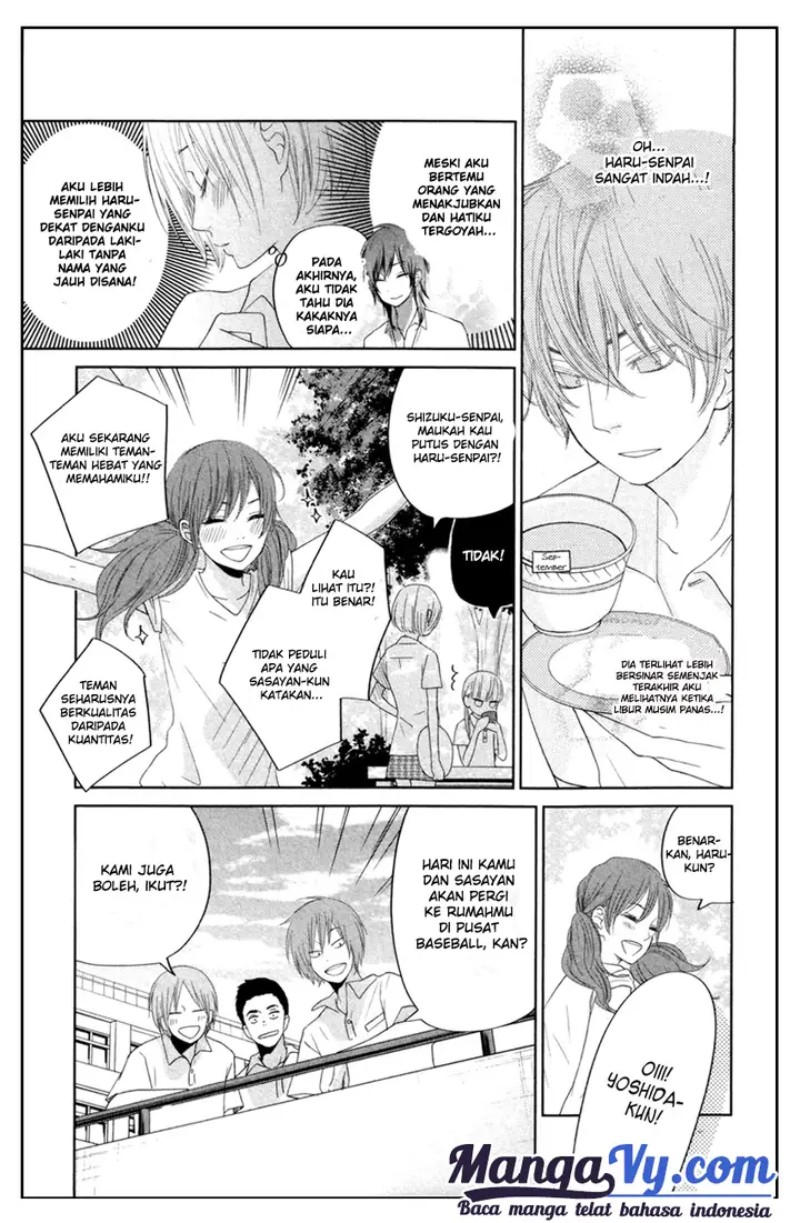 image-komik-tonari-no-kaibutsu-kun-chapter-35-14/43