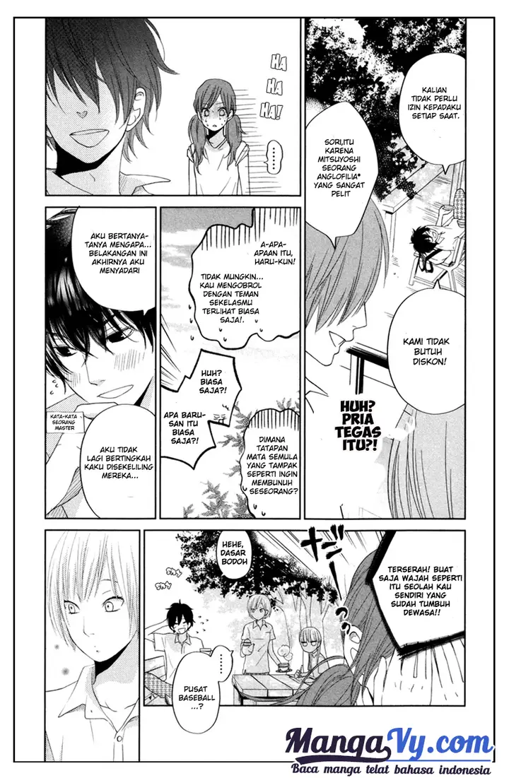 image-komik-tonari-no-kaibutsu-kun-chapter-35-15/43