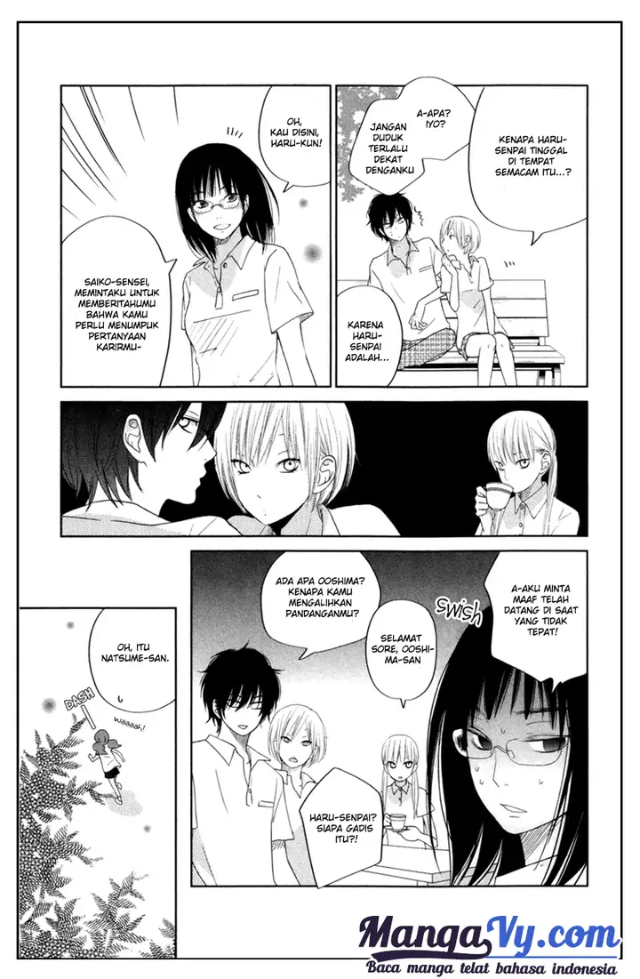 image-komik-tonari-no-kaibutsu-kun-chapter-35-16/43