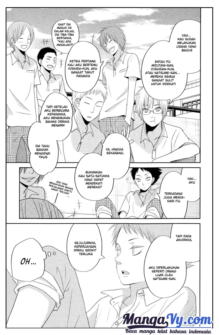 image-komik-tonari-no-kaibutsu-kun-chapter-35-18/43