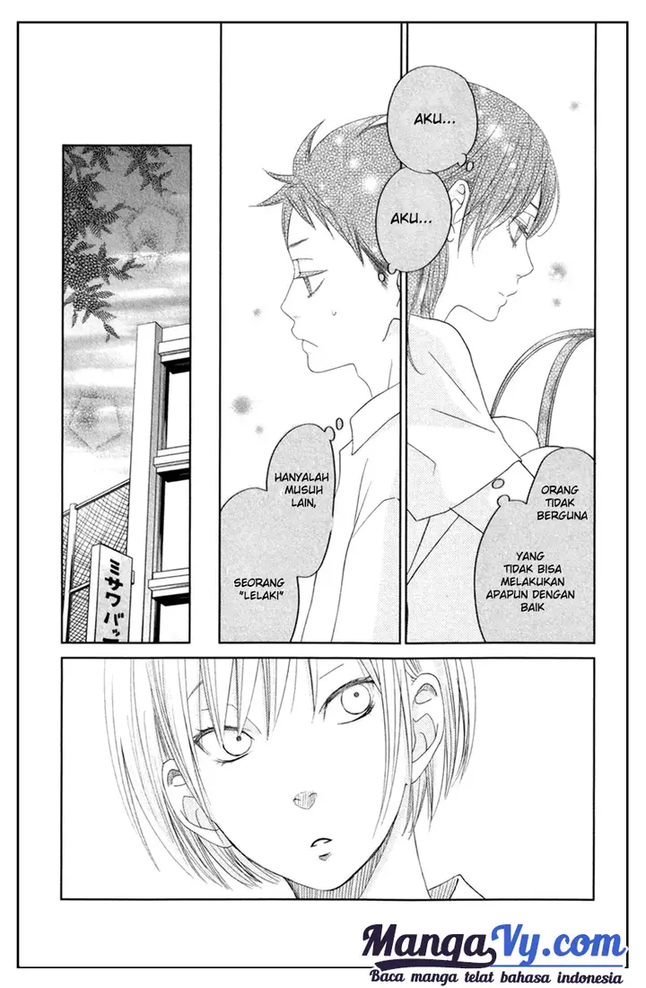 image-komik-tonari-no-kaibutsu-kun-chapter-35-21/43