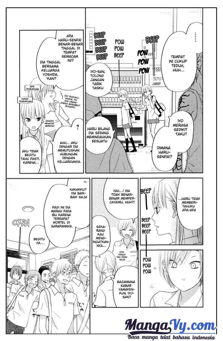 image-komik-tonari-no-kaibutsu-kun-chapter-35-22/43