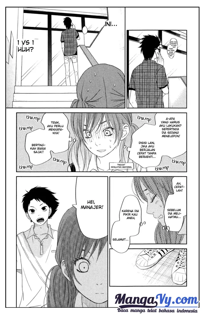 image-komik-tonari-no-kaibutsu-kun-chapter-35-24/43