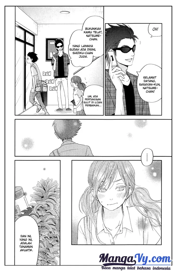 image-komik-tonari-no-kaibutsu-kun-chapter-35-25/43