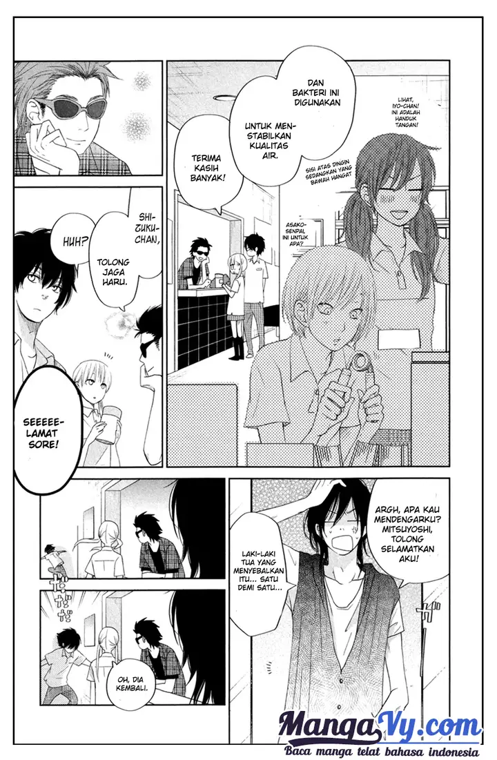 image-komik-tonari-no-kaibutsu-kun-chapter-35-26/43