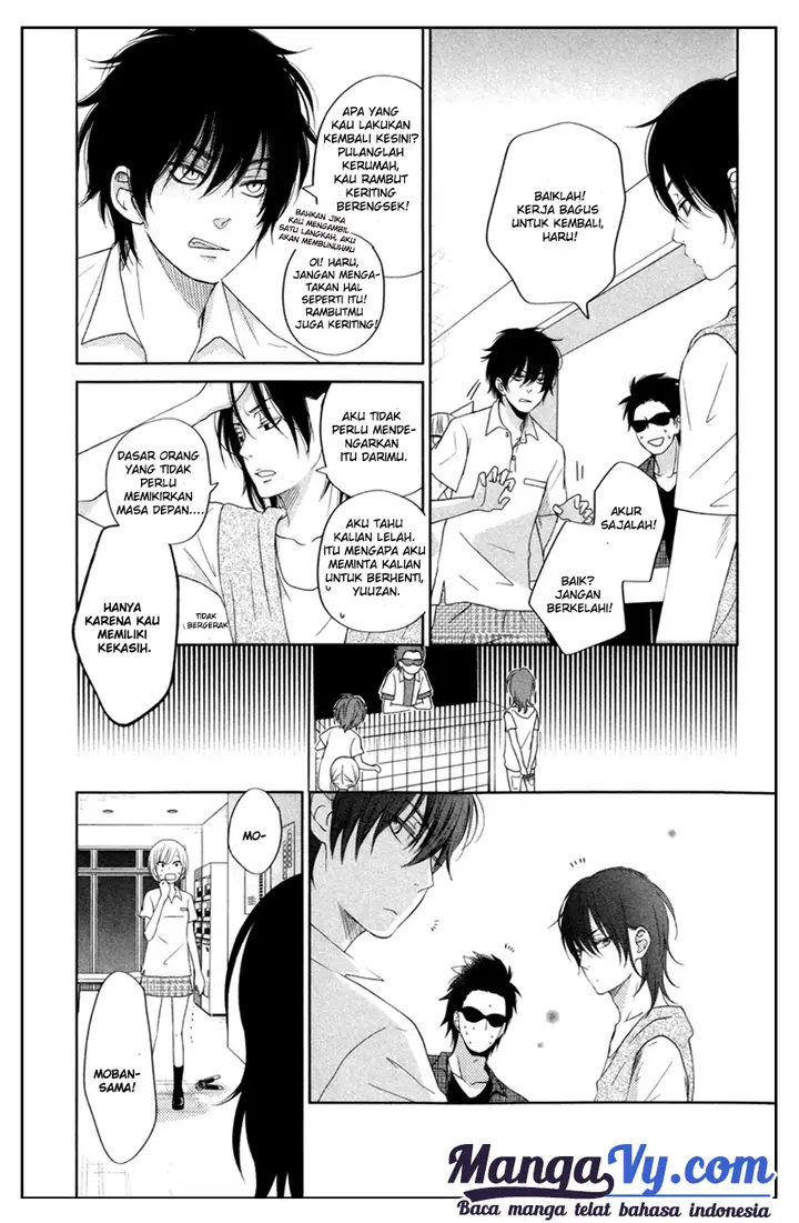 image-komik-tonari-no-kaibutsu-kun-chapter-35-27/43