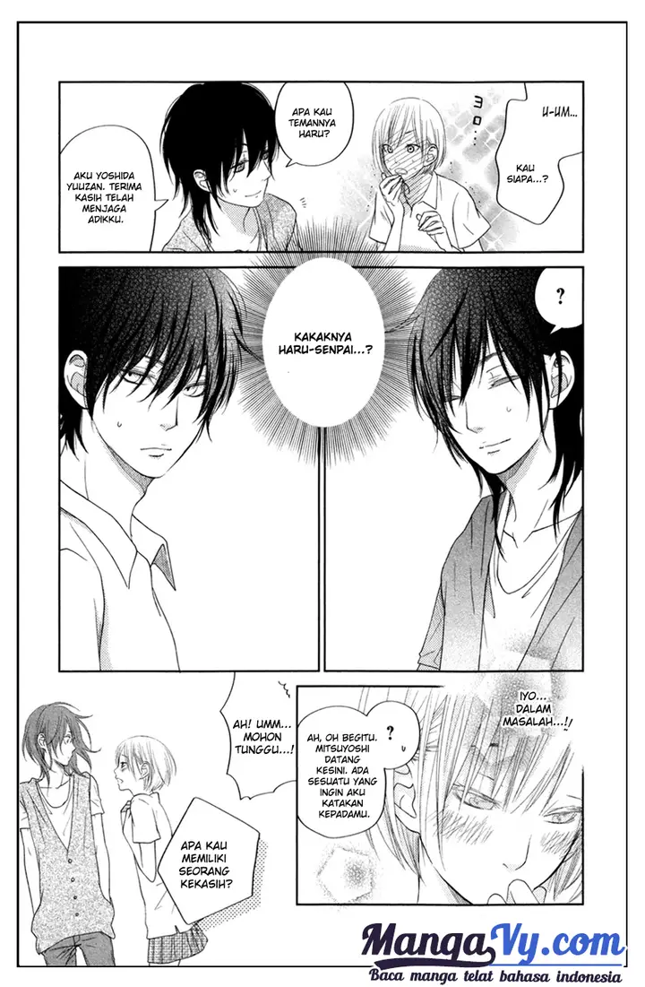 image-komik-tonari-no-kaibutsu-kun-chapter-35-28/43