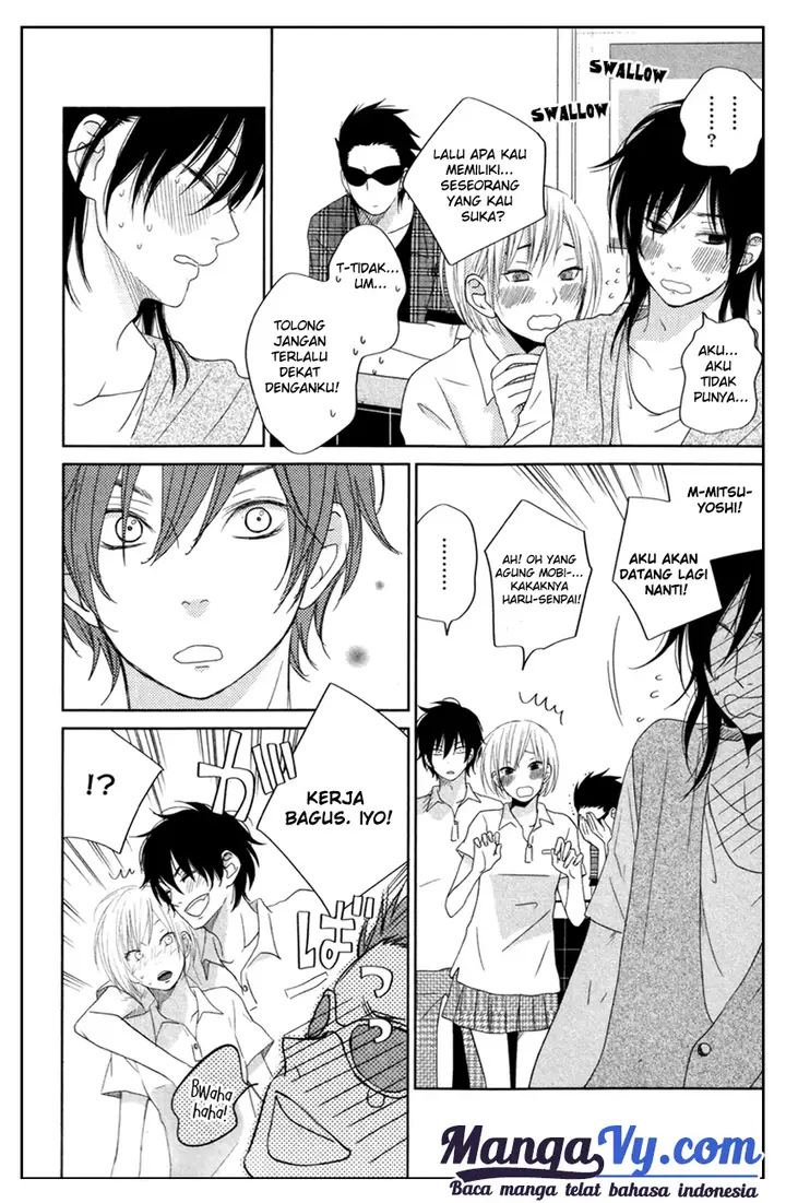 image-komik-tonari-no-kaibutsu-kun-chapter-35-29/43