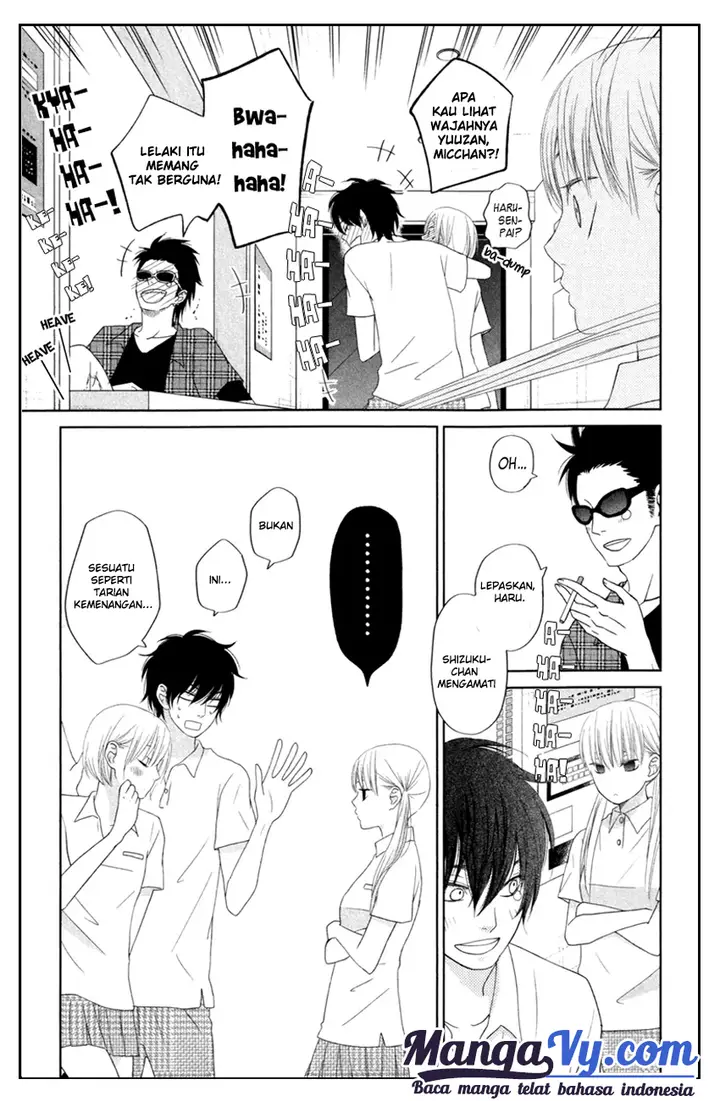 image-komik-tonari-no-kaibutsu-kun-chapter-35-30/43