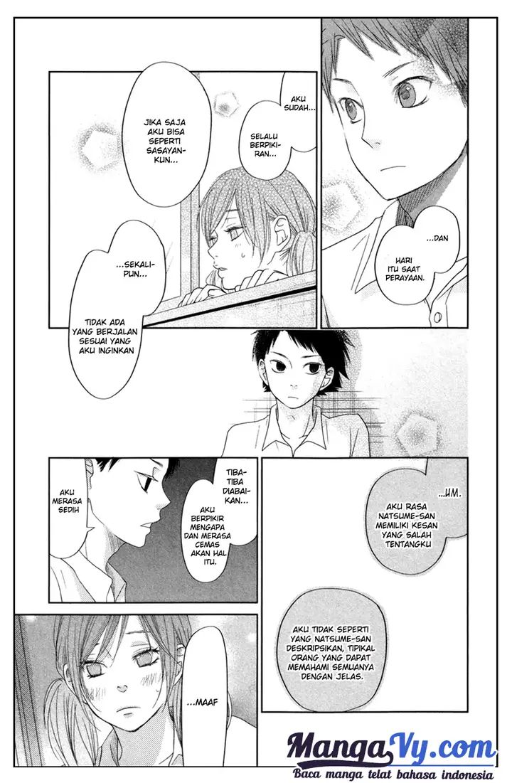 image-komik-tonari-no-kaibutsu-kun-chapter-35-32/43