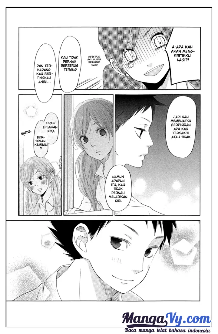 image-komik-tonari-no-kaibutsu-kun-chapter-35-34/43