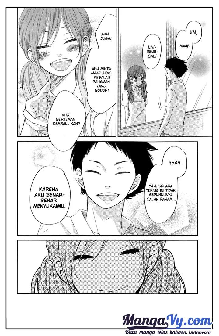 image-komik-tonari-no-kaibutsu-kun-chapter-35-35/43