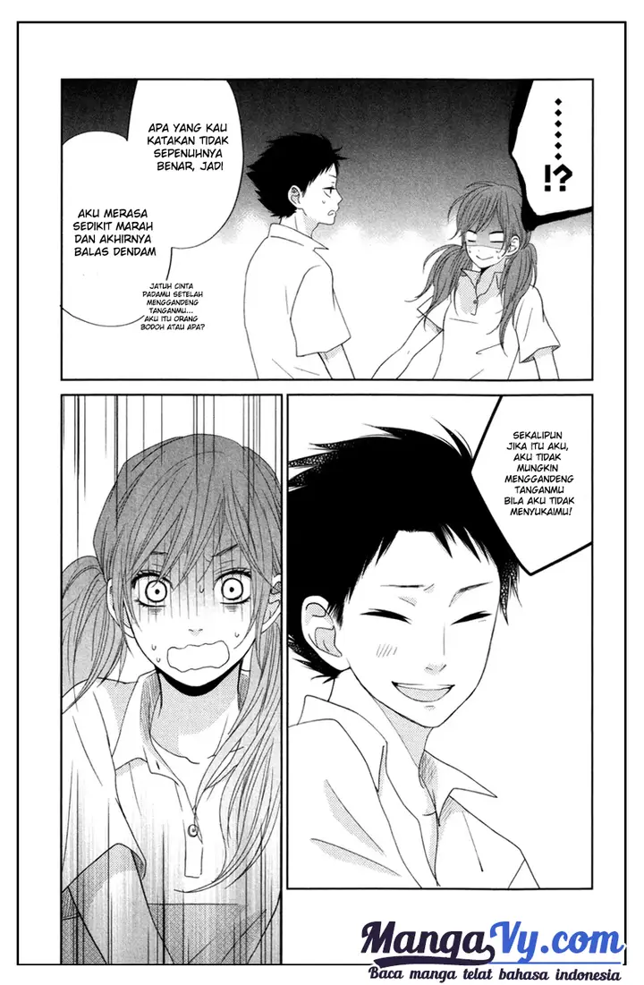 image-komik-tonari-no-kaibutsu-kun-chapter-35-36/43