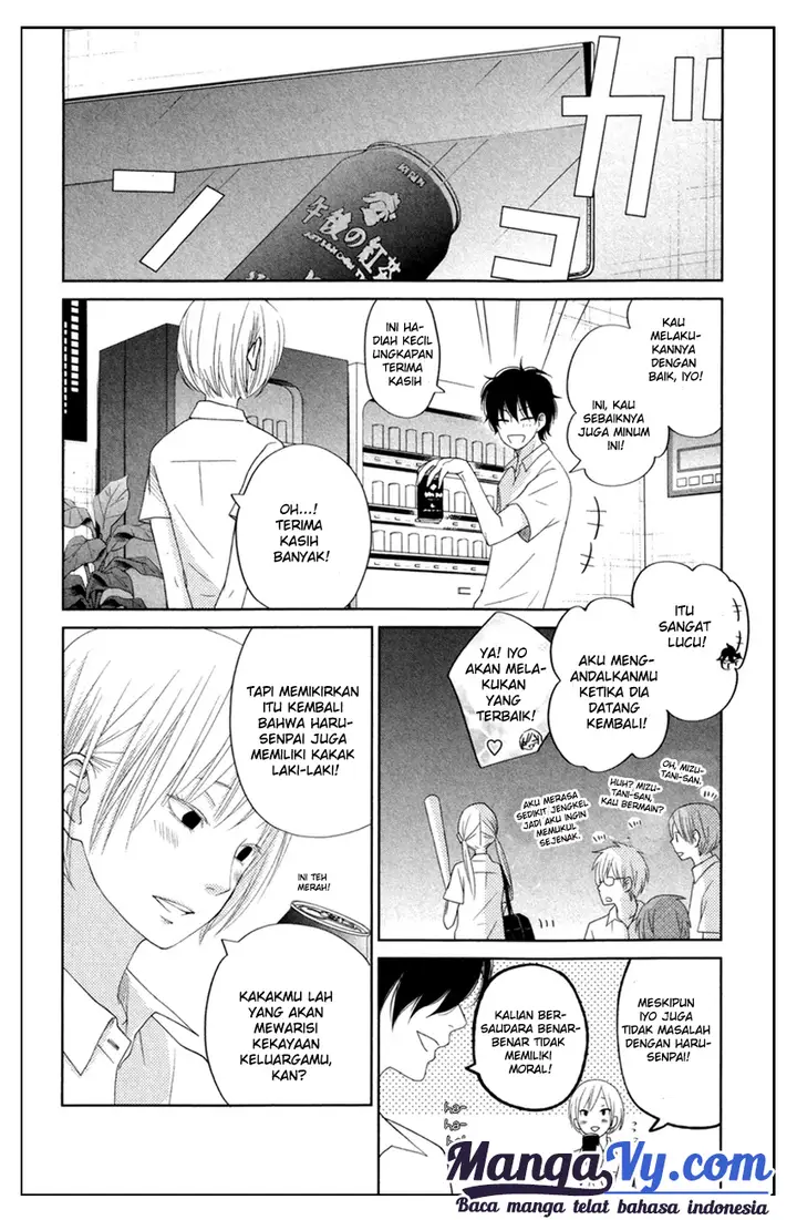 image-komik-tonari-no-kaibutsu-kun-chapter-35-37/43