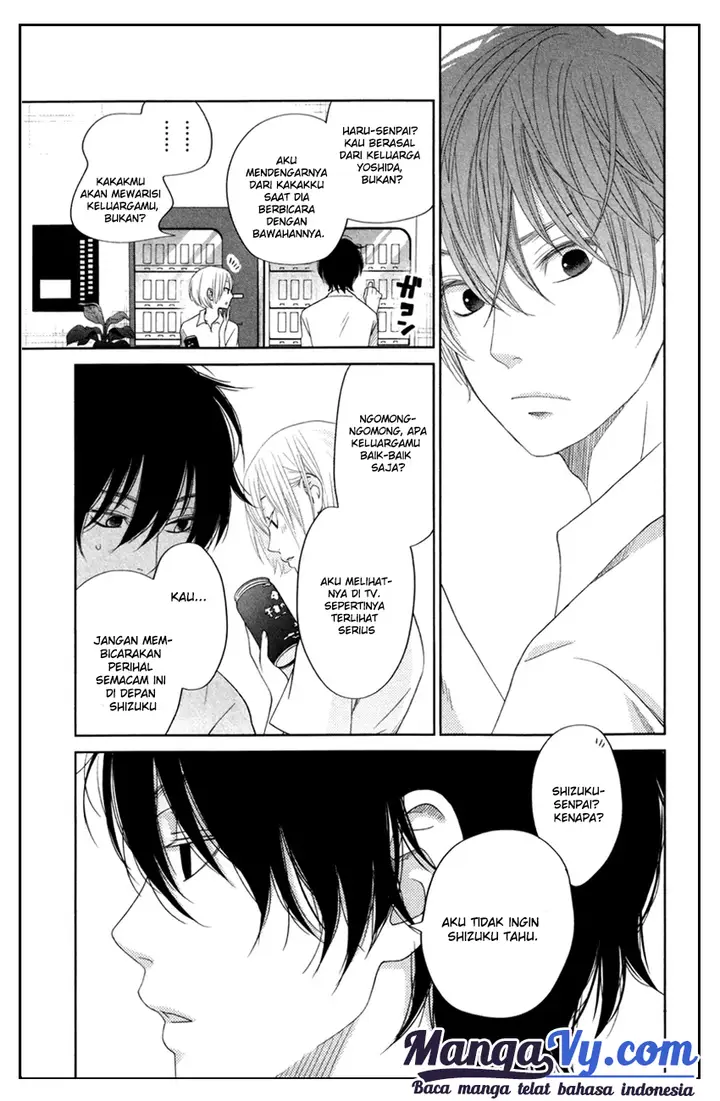 image-komik-tonari-no-kaibutsu-kun-chapter-35-38/43