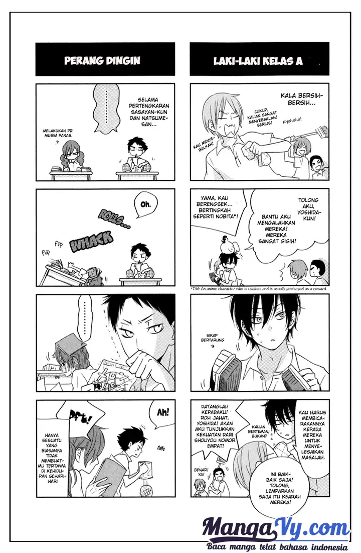 image-komik-tonari-no-kaibutsu-kun-chapter-35-40/43