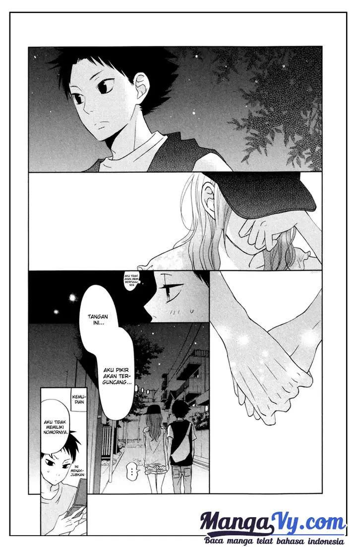 image-komik-tonari-no-kaibutsu-kun-chapter-35-41/43