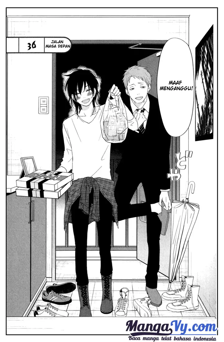 image-komik-tonari-no-kaibutsu-kun-chapter-36-0/42