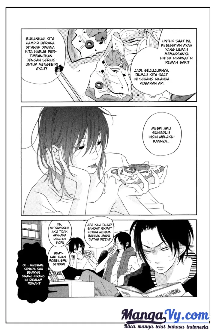 image-komik-tonari-no-kaibutsu-kun-chapter-36-3/42