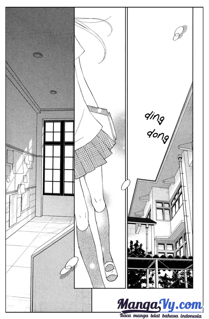 image-komik-tonari-no-kaibutsu-kun-chapter-36-9/42